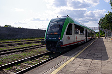 min 789 12.jpg